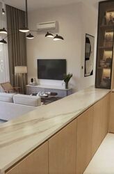 Claydence (D15), Apartment #638166161